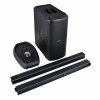 Bose® Coluna L1 PRO 32